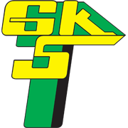 GKS卡托威斯